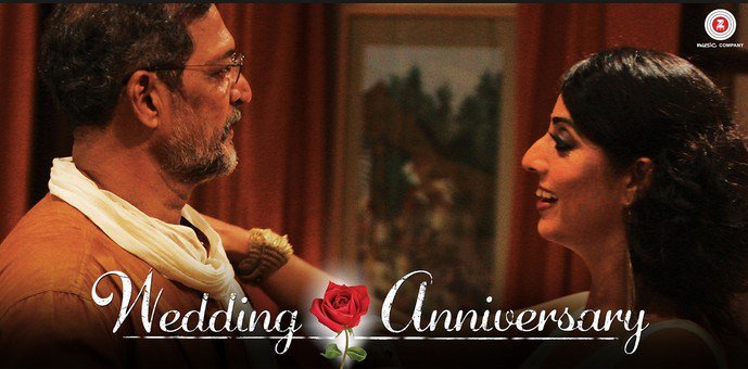  Wedding  Anniversary  Songs  Free  Download  Get Ur Mp3 Hindi