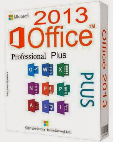 microsoft office 2013 professional plus activator crack 32 bit 64 bit