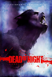 DEAD OF NIGHT