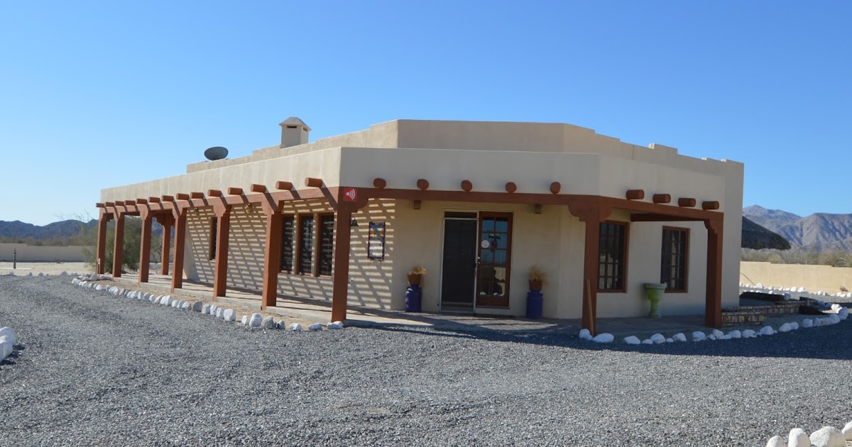 San Felipe, Baja California, Mexico Real Estate Updates and News