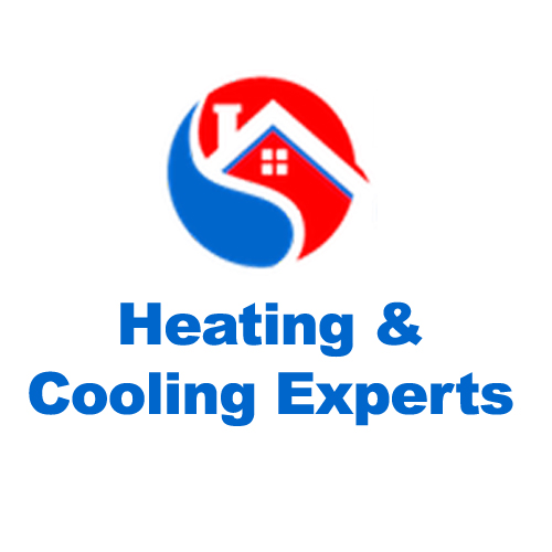 Heating & Cooling Experts
