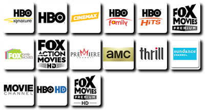 Promo Menarik Indovision Okevision dan Toptv - Indovision Sibolga