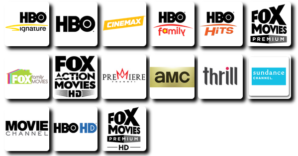 Promo Menarik Indovision Okevision dan Toptv | Pasang Cepat Indovision