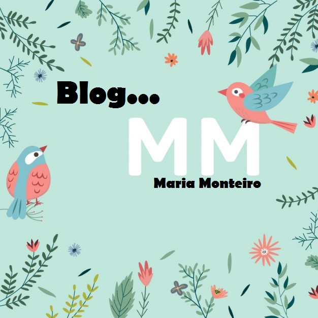 Blog MM