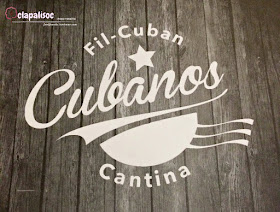 Cubanos Fil-Cuban Cantina City Golf Plaza
