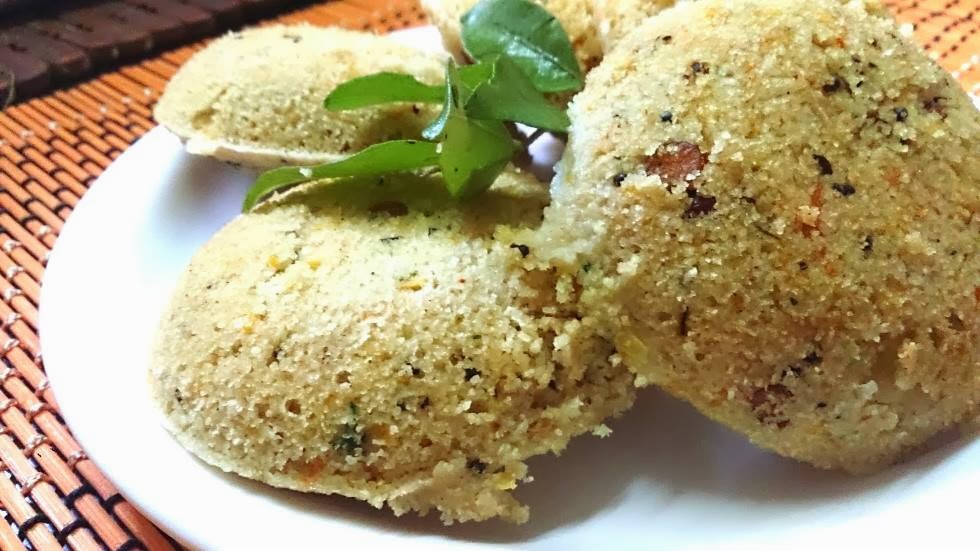 Kodo Millet Whole Foods Kodo Millet Whole Foods