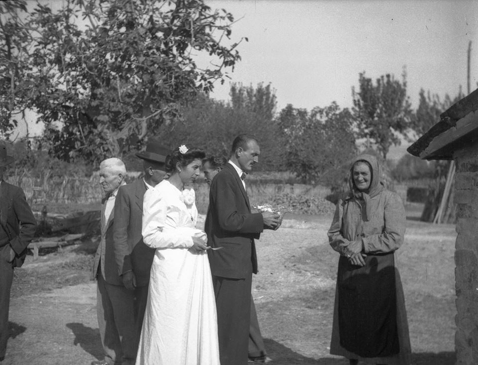 Papa Francesco il Matrimonio la Famiglia e la Fede. Le 29 catechesi di jpg (960x733)