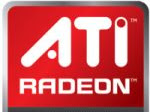 Overclock della scheda grafica AMD Radeon con AMD Wattman per prestazioni più elevate