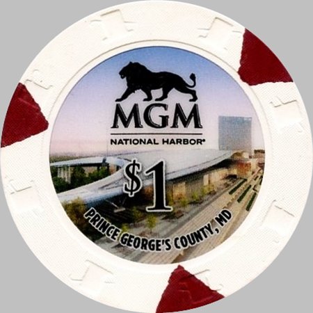 Mgm National Harbor Poker Twitter Mgm National Harbor Poker Twitter