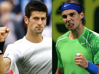 French Open 2012 Wallpapers Wallpaper & Pictures