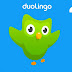 Duolingo : App Specially Designed For Learning New Languages