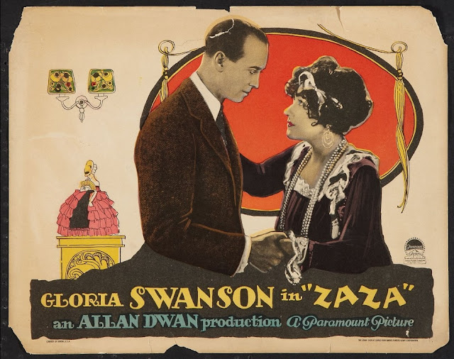 Zaza (1923)
