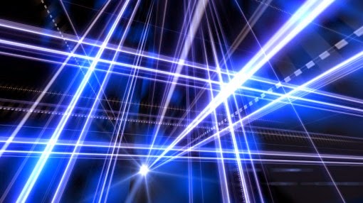 retrospectiva animada vídeo intro retrospectiva animada vídeo intro