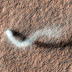 Some rare pictures of Mars Is Awesome (10 photo ) 