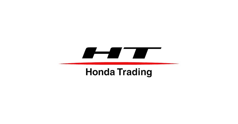 Lowongan Kerja PT Honda Trading Indonesia Lowongan Kerja PT Honda Trading Indonesia