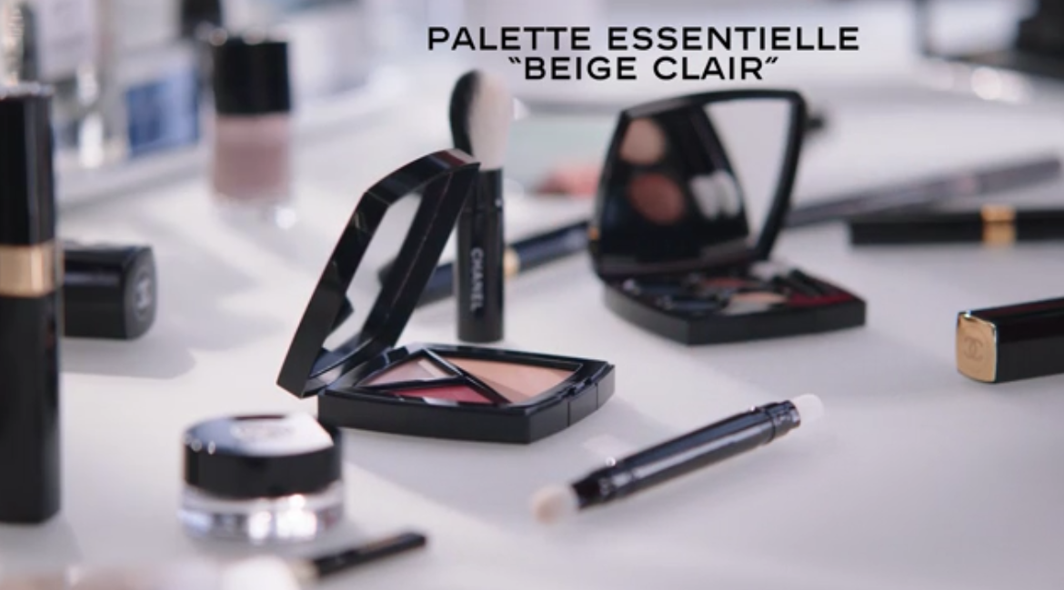 collezione-makeup-chanel-autunno-2017