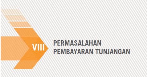 Tanya Jawab Seputar Permasalahan Sertifikasi Guru Panduandapodik Id