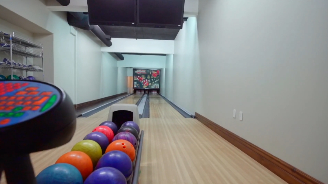 31 Photos vs. 2 Awbrey Ct, Henderson, NV Luxury Mansion Interior Design Tour