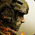 تحميل لعبة ريد لارت بشكلها الجديد لعبة War Commander: Rogue Assault مهكرة للاندوريد تحميل لعبة ريد لارت بشكلها الجديد لعبة War Commander: Rogue Assault مهكرة للاندوريد
