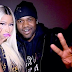 ASAP Ferg divulgará remix do single "Plain Jane" com Nicki Minaj em breve