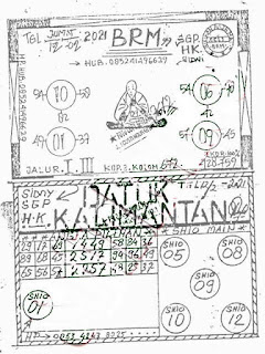 Prediksi Syair Sydney 12 Februari 2021 Syair Togel Sdy Keraton4d Prediksi Syair Sydney 12 Februari 2021 Syair Togel Sdy Keraton4d