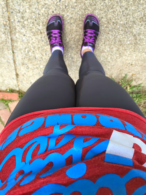 Jo And Jax Size Chart