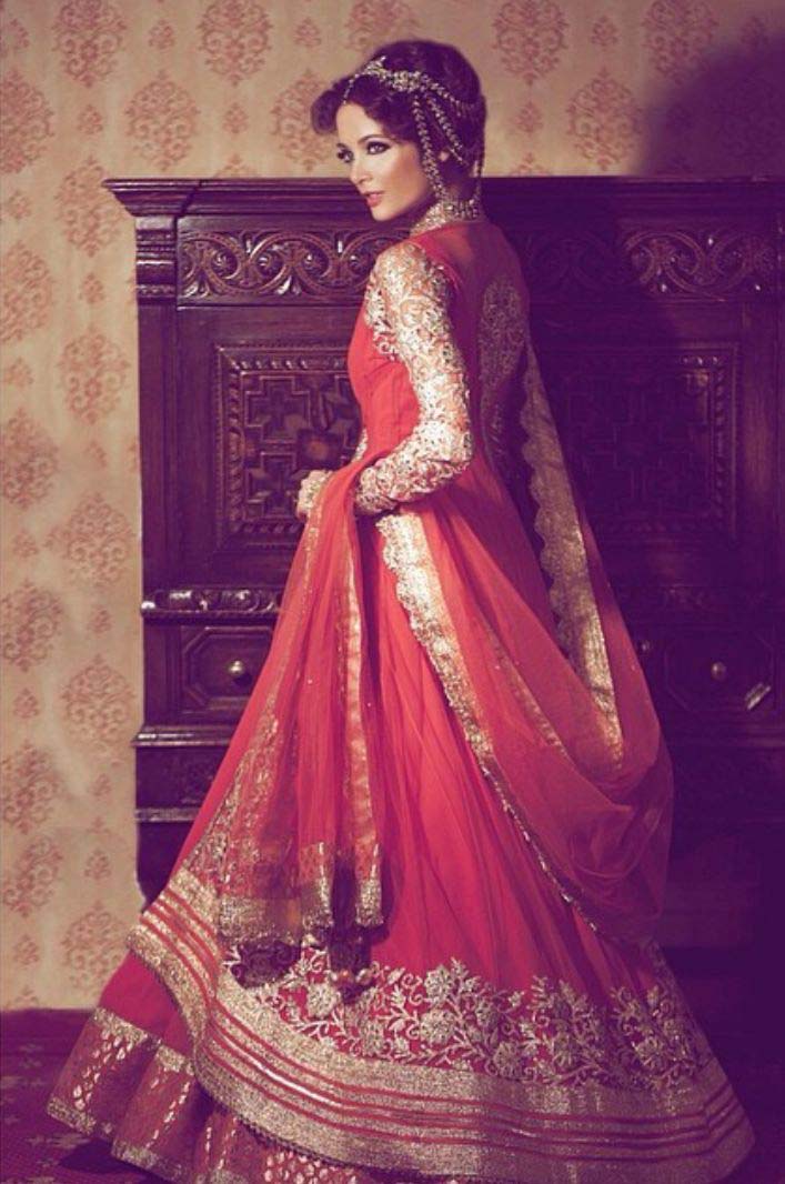 lipsy wedding outfits