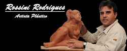 Rossini Rodrigues