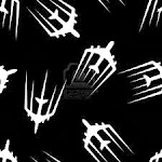 How Big Is Your Travel Footprint?