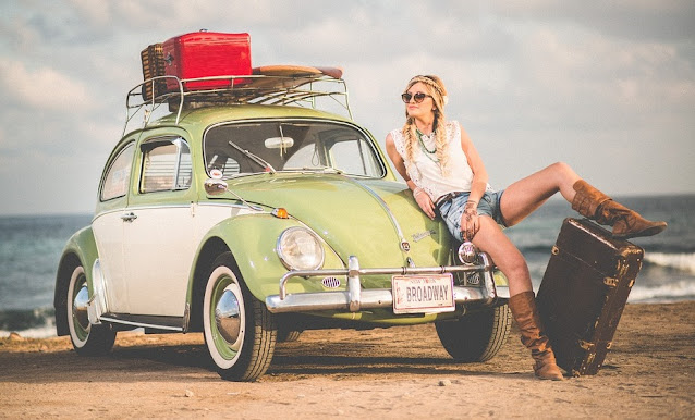 49 Car Quotes and Sayings for Entrepreneurs 49 Car Quotes and Sayings for Entrepreneurs