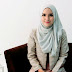 Tips dan Cara Memakai Jilbab atau Hijab Sederhana Saat Mengahidiri Wawancara Kerja (Interview)