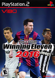 Download Download