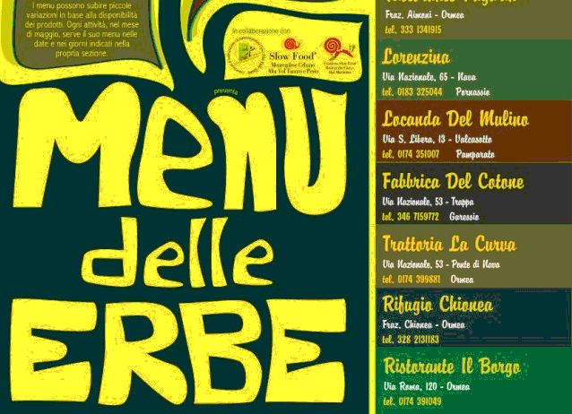 Von Spargelschalen Zu Spargel Schalen Fadenspiel Und Fingerwerk