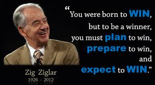 quotes, quote. motivational, inspirational, Zig Ziglar 