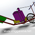 Design, Development and Fabrication of Agricultural Spraying Machine - Engineering Project