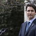 Perdana Menteri Kanada: Hati Kami Bersama Umat Islam