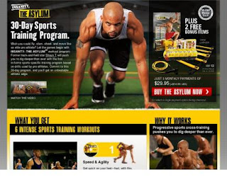 instanity workout free instanity workout free