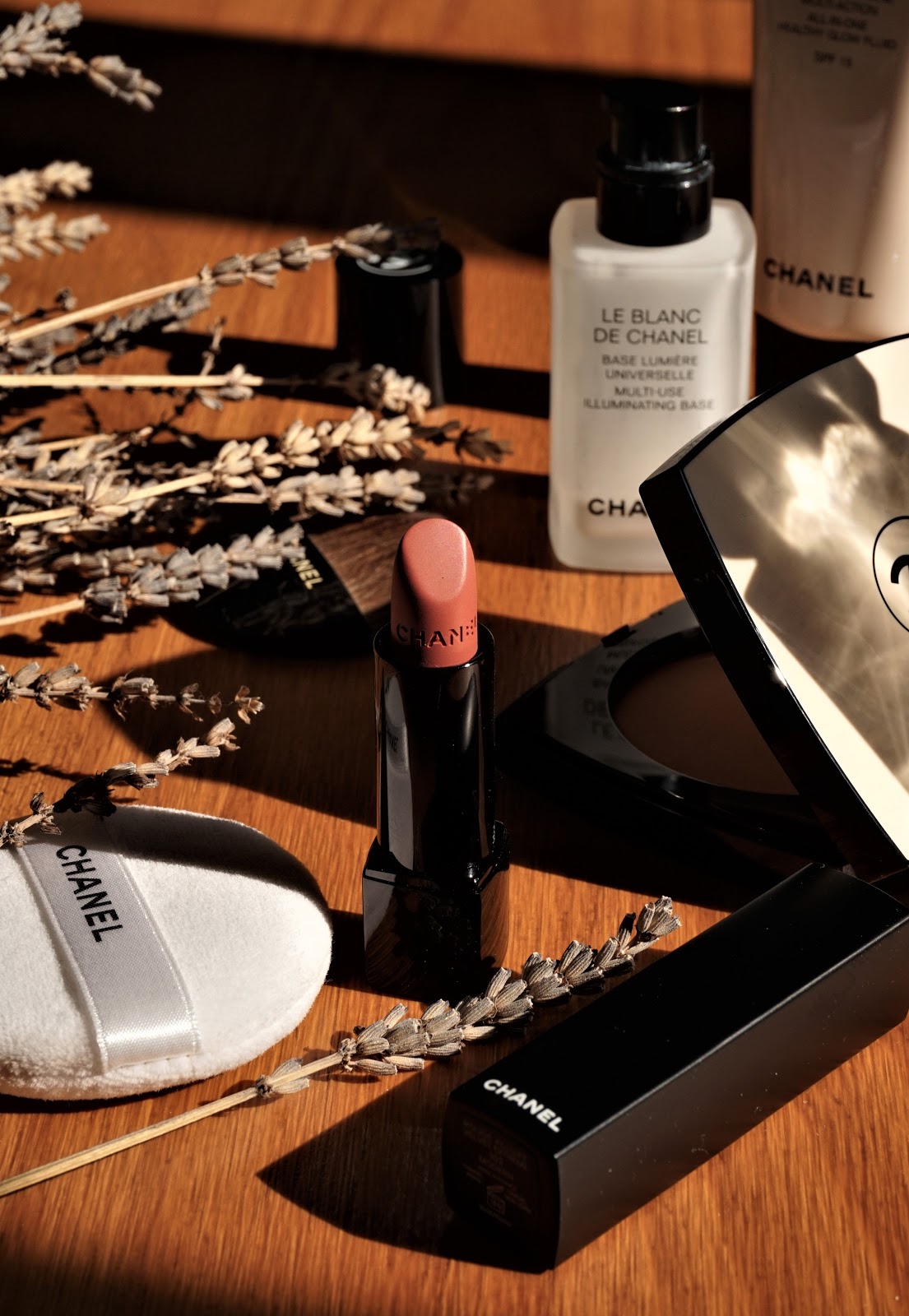 Chanel Rouge Allure Velvet Swatches Comparisons By Georgia Grace Chanel Lipstick Velvet Lipstick Lipstick Giveaway