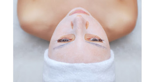 KUMPULAN CARA MEMANCUNGKAN HIDUNG BAYI