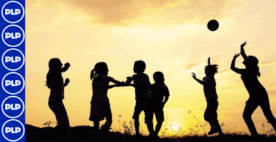 Importancia respeto derechos menor…