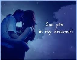 good night cute images