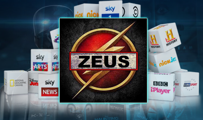 zeus kodi addon zip download zeus kodi addon zip download