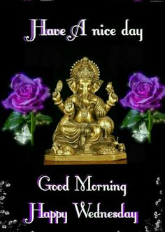 suprabhat images