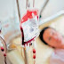 Ιωάννινα:Διάλεξη με θέμα «Μετάγγιση αίματος - Μεταμόσχευση μυελού των οστών»