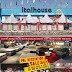 全新山最大的床褥直销工厂 Italhouse 有 PRE RENOVATION SALE 装修前大清仓折扣优惠高达60%!