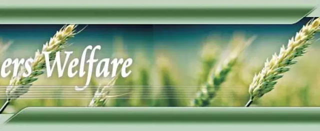 WELFARE+SCHEMES+FOR+FARMERS 