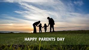 Parents day animated gif 2018 Parents day animated gif 2018