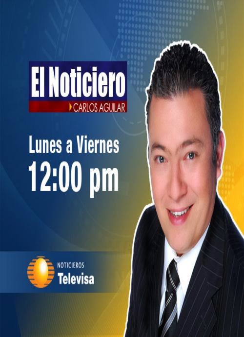 S.O.S REVISTA ¿Quién manda en la radio de Saltillo?