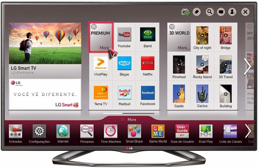 Телевизор лджи блютуз. Телевизор LG 42 Smart TV. Телевизор LG 3d Smart TV. Телевизор LG Smart TV WEBOS led. Smart TV LG 42lw650s.