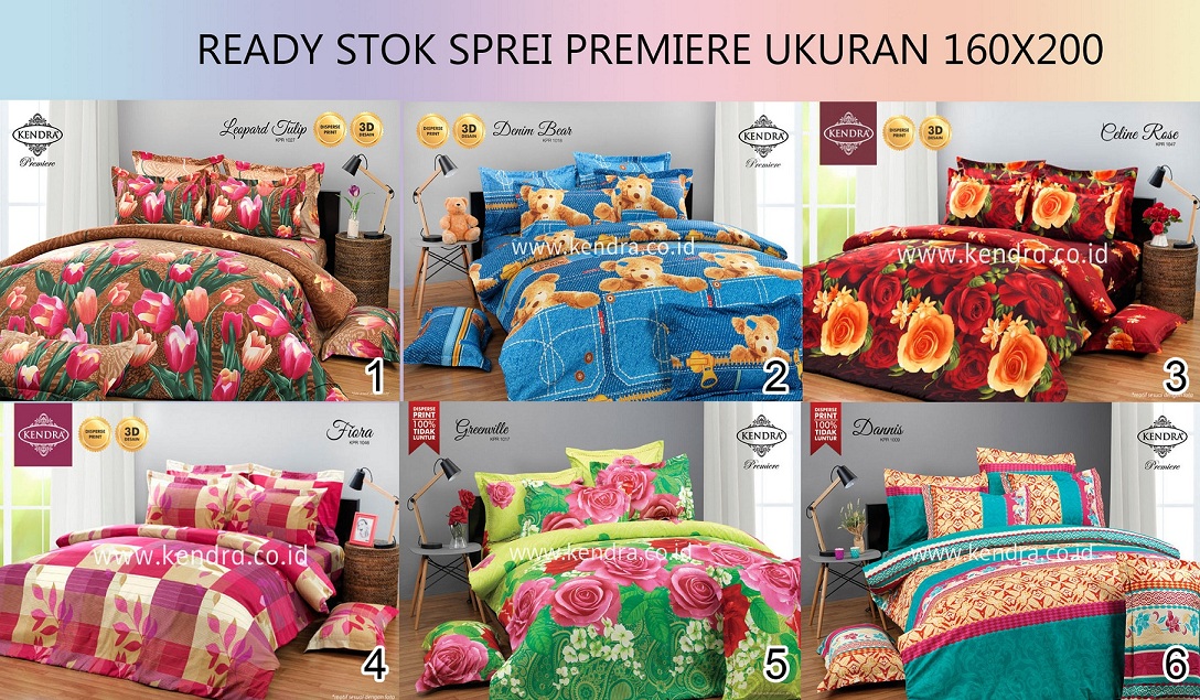 kendra grosir grosir sprei kendra kendra grosir grosir sprei kendra